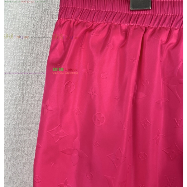 ���� ���̺��� �ݹ��� LV421673-3