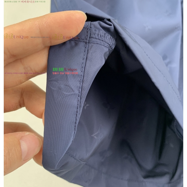 ���� ���̺��� �ݹ��� LV421673-4