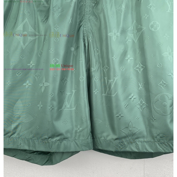 ���� ���̺��� �ݹ��� LV421673-5