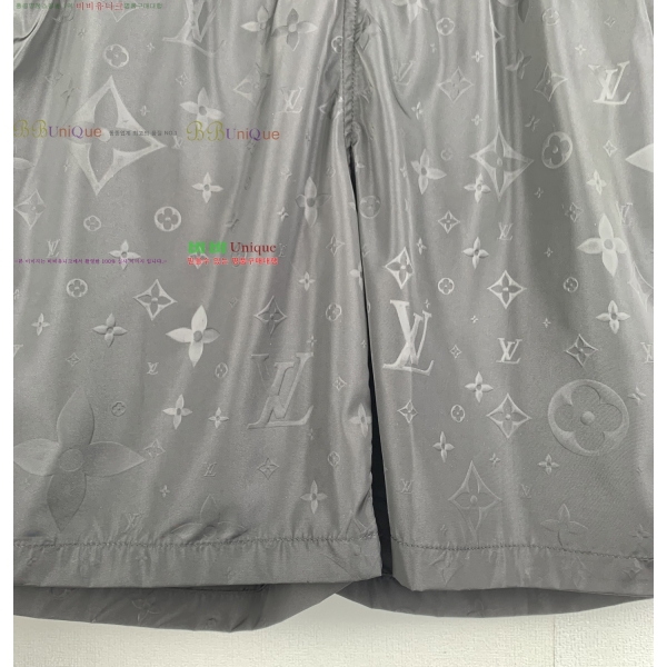 ���� ���̺��� �ݹ��� LV421673-6