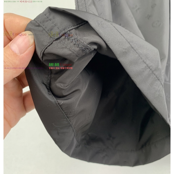 ���� ���̺��� �ݹ��� LV421673-6