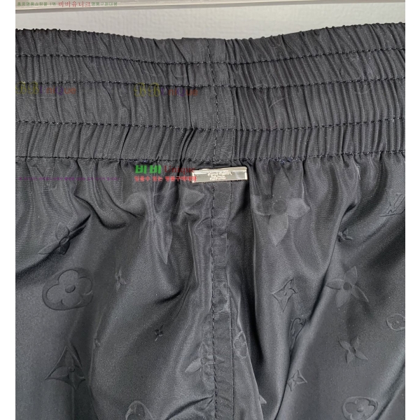 ���� ���̺��� �ݹ��� LV421673-6