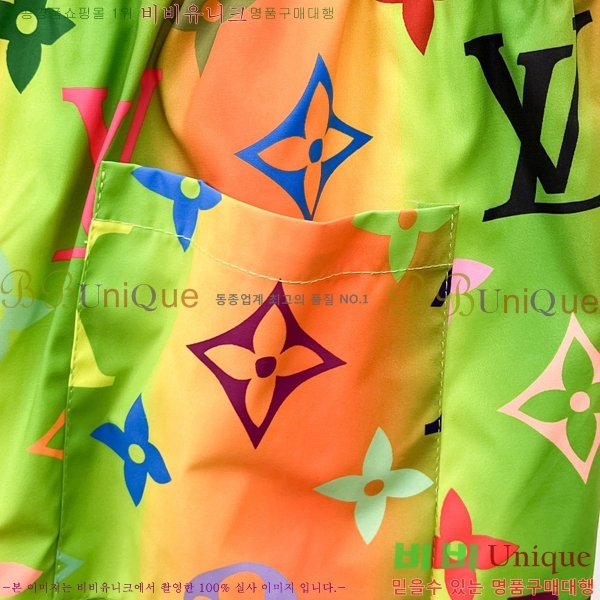 ���� ���̺��� �ݹ��� LV425390