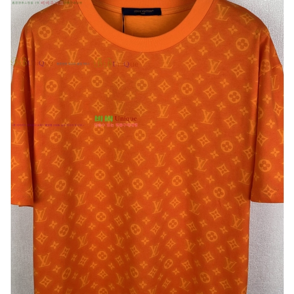 ���� ���̺��� ���� Ƽ���� LV7542807