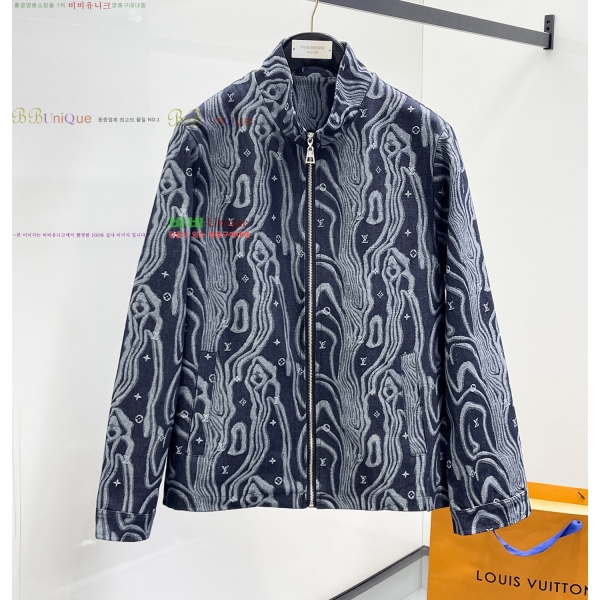 ����  ���̺��� ��Ŷ LV856537