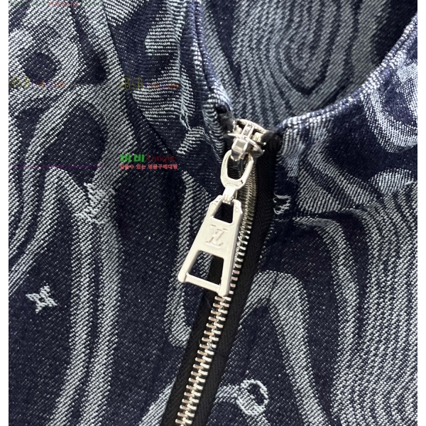 ����  ���̺��� ��Ŷ LV856537