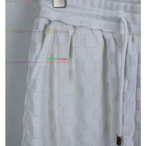 ���� ���̺��� �ݹ��� LV425391