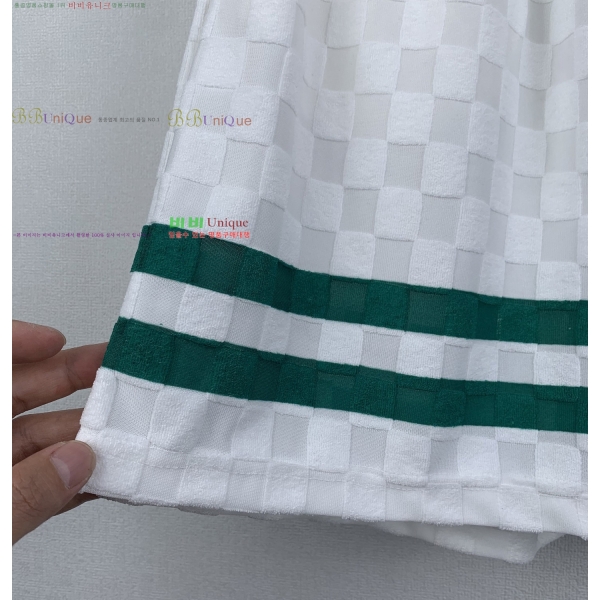 ���� ���̺��� �ݹ��� LV425391