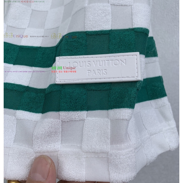 ���� ���̺��� �ݹ��� LV425391