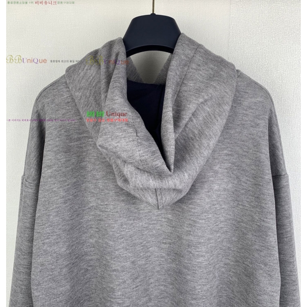 ���� ���̺��� �ĵ�Ƽ LV234571