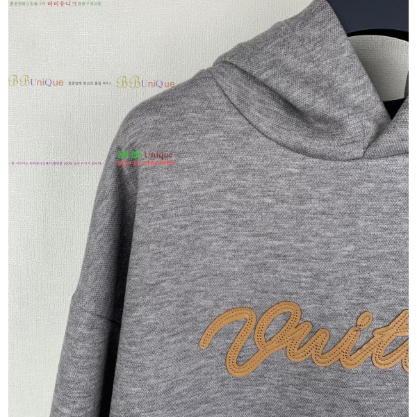 ���� ���̺��� �ĵ�Ƽ LV234571