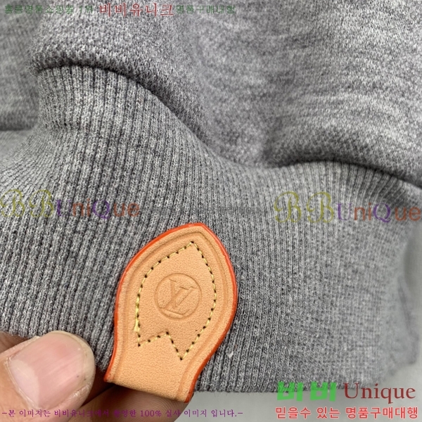 ���� ���̺��� �ĵ�Ƽ LV234571