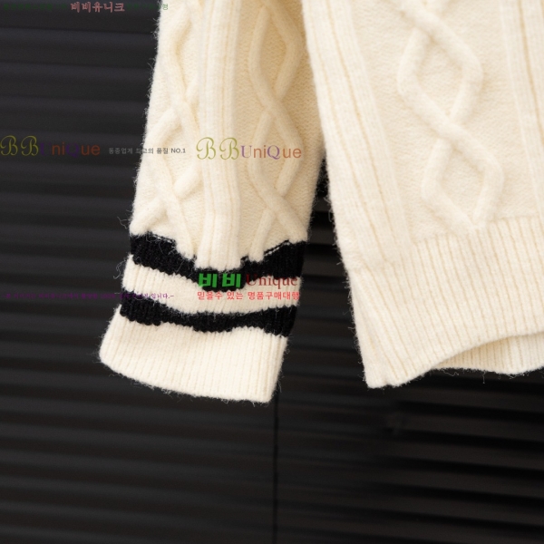 ���� ���̺��� ������ LV263475-1