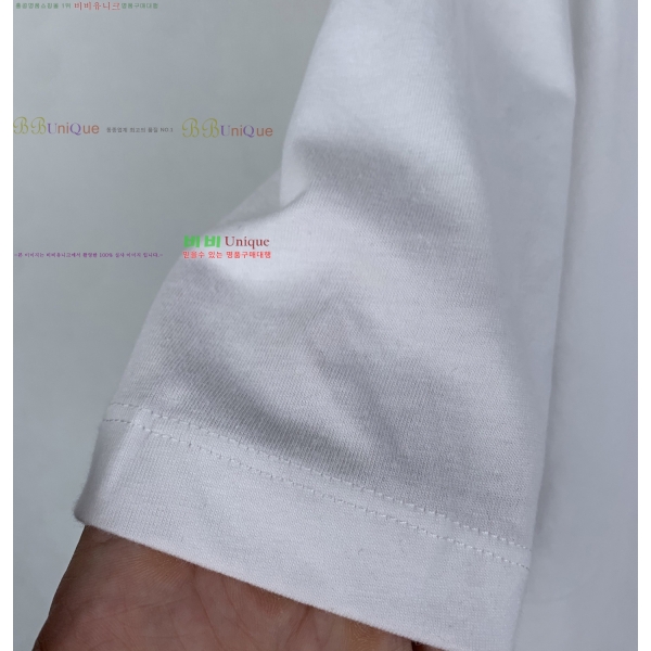 ���� �̿�̿� ���� Ƽ���� M0183538-2