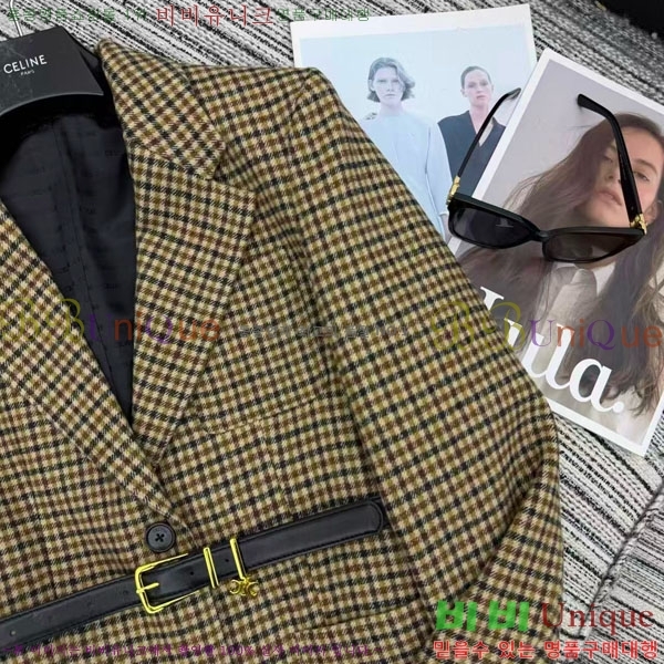 ���� ������ ��Ŷ CE345606-1