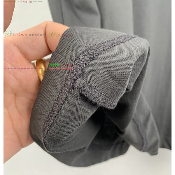 ���� ��� ���� Ƽ���� DO418240-1