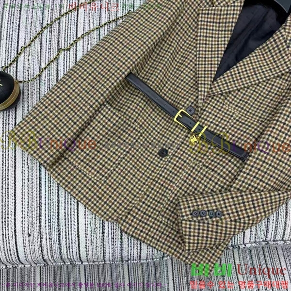 ���� ������ ��Ŷ CE345606-1