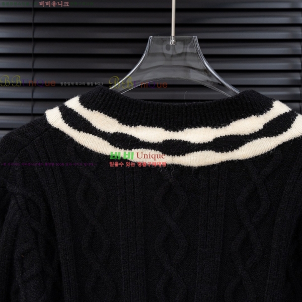 ���� ���̺��� ������ LV263475-3