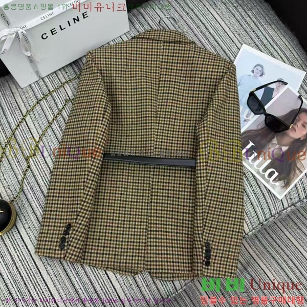 ���� ������ ��Ŷ CE345606-1