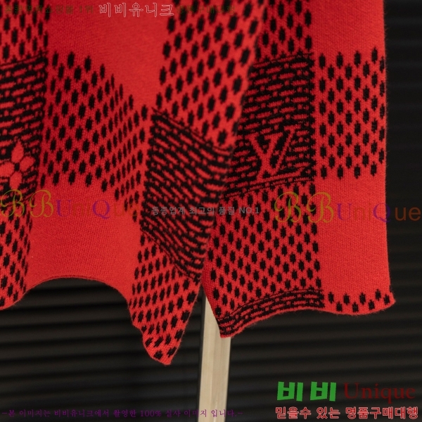 ���� ���̺��� ������ LV263476-2