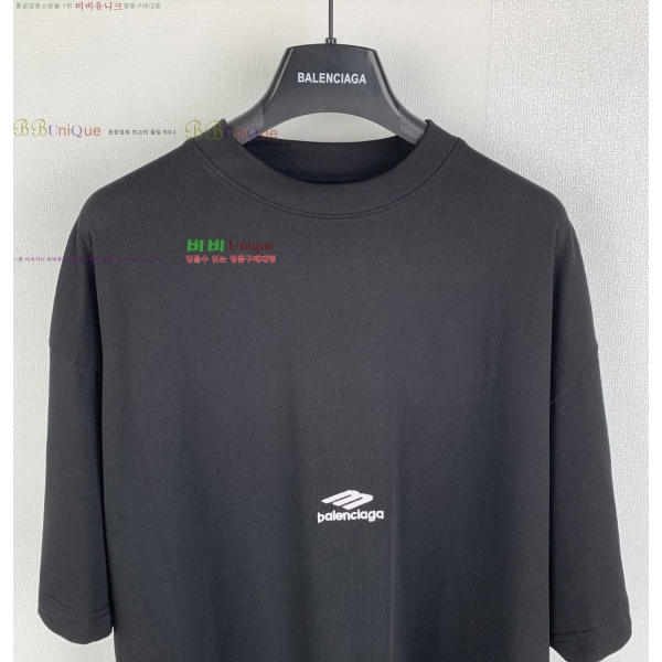 ���� �߷��þư� ���� Ƽ���� BL2817438