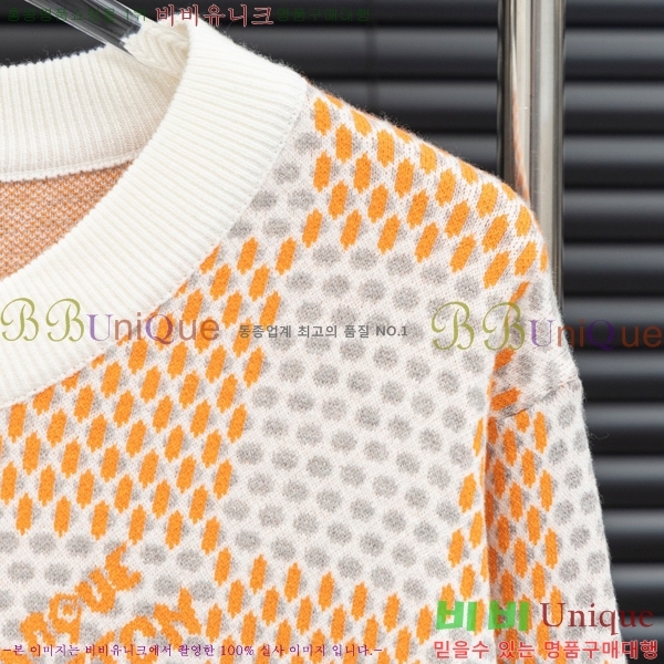 ���� ���̺��� ������ LV263476-4