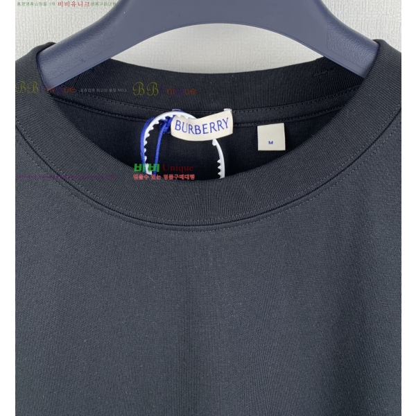 ���� ������ ���� Ƽ���� B1584379-1