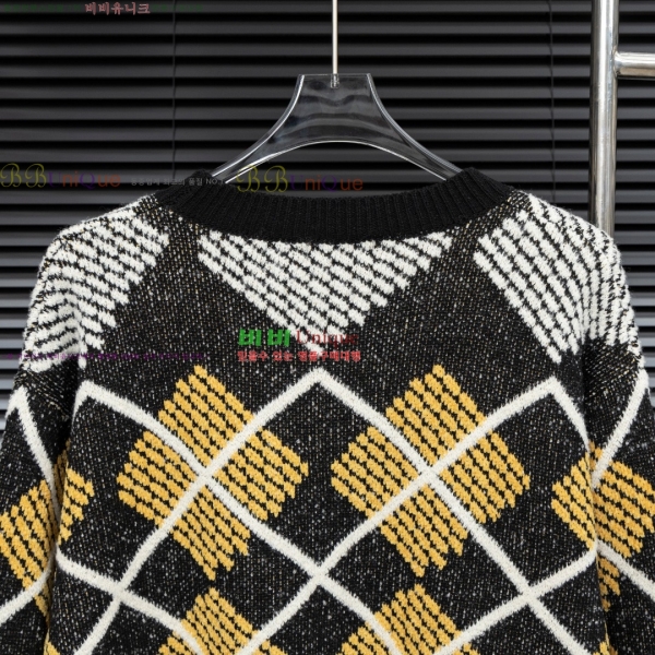 ���� ���̺��� ������ LV263477