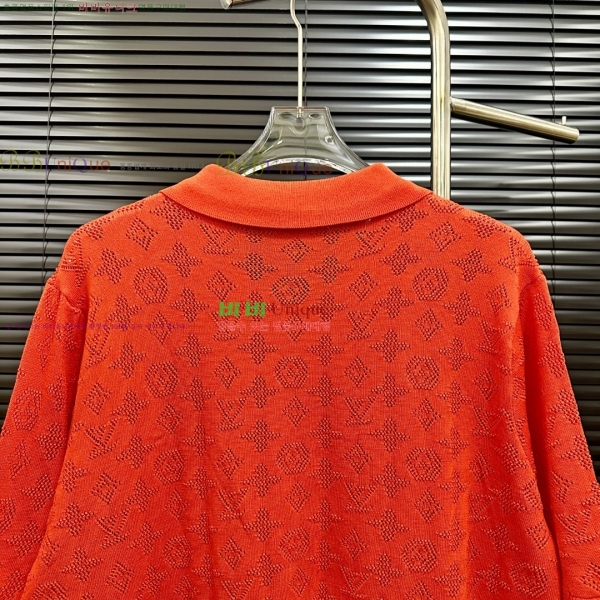 ���� ���̺��� ���� Ƽ���� LV75427086-1