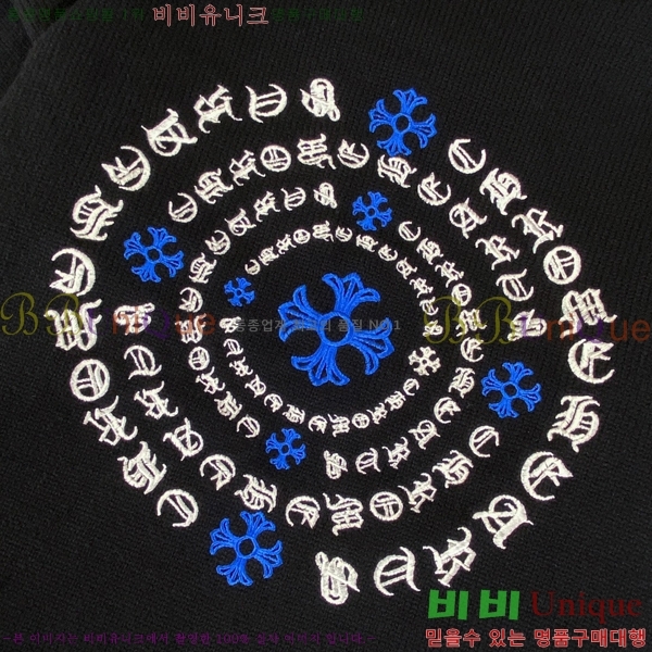 �������� ũ������ ������ CH862743-1