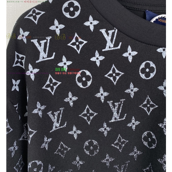 ���� ���̺��� ���� Ƽ���� LV7542812-1