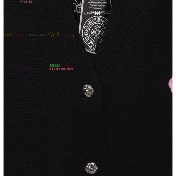 ���� ũ������ ����� CH752376-1