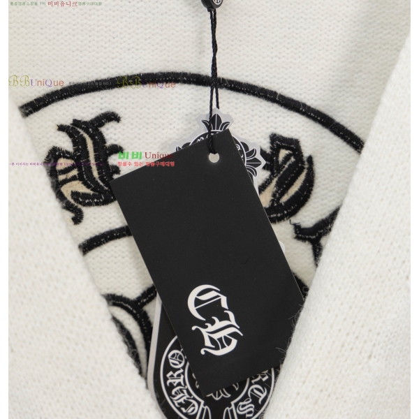 ���� ũ������ ����� CH752376-2