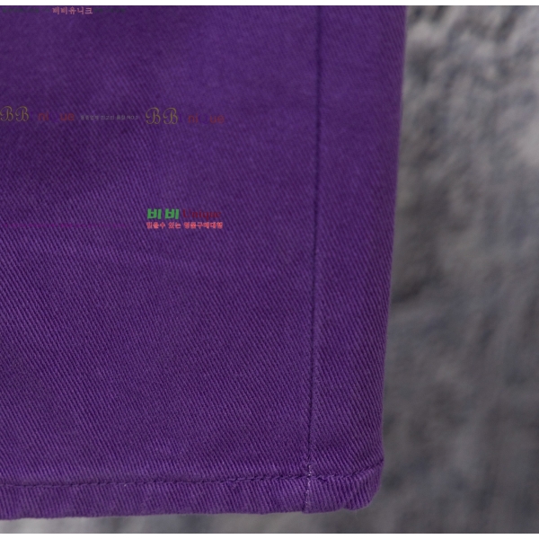 ���� ũ������ û���� CH1536732