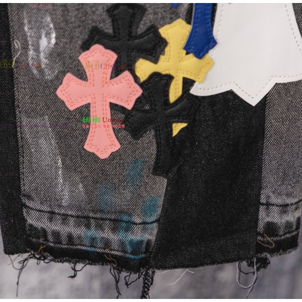 ���� ũ������ û���� CH1536738