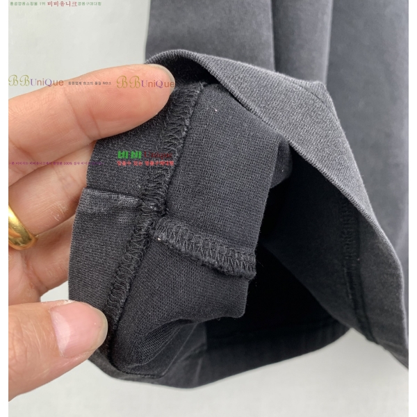 ���� �߷��þư� ���� Ƽ���� BL2817440-3