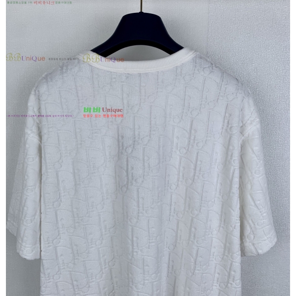 ���� ��� ���� Ƽ���� DO418243-1