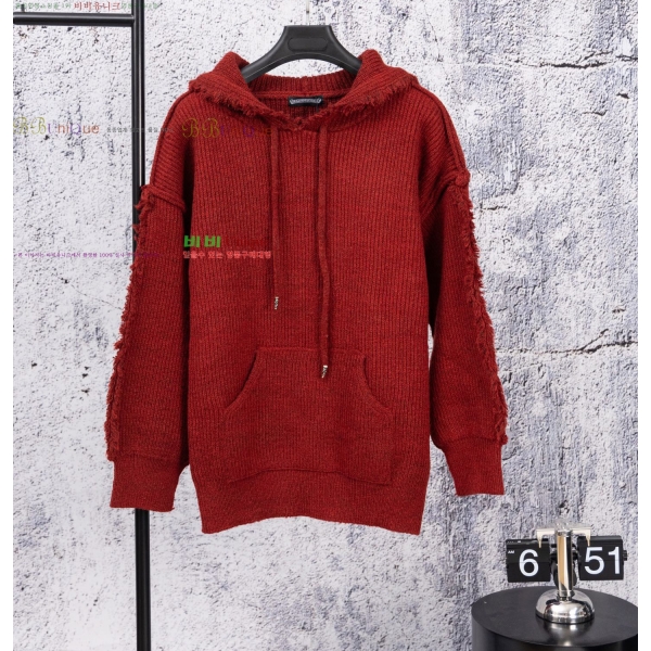 �������� ũ������ ������ CH842537