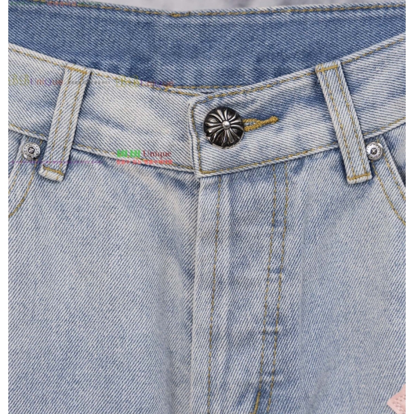 ���� ũ������ û���� CH1536741