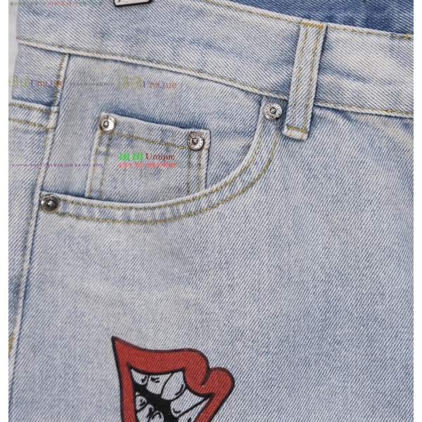 ���� ũ������ û���� CH1536741