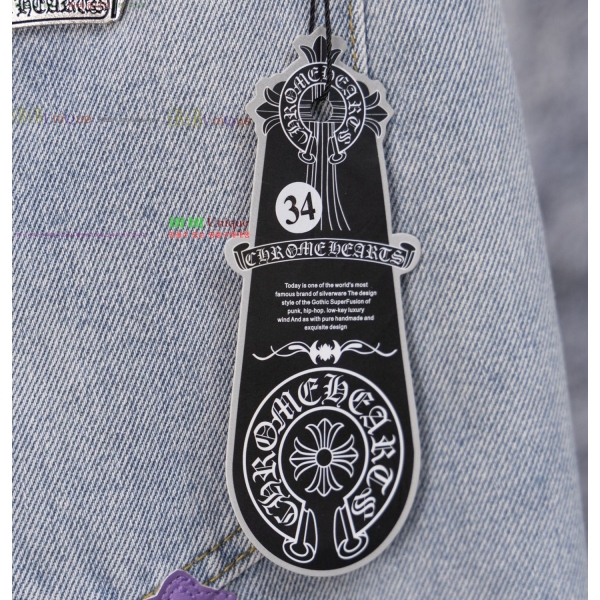 ���� ũ������ û���� CH1536741