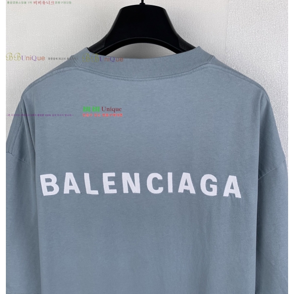 ���� �߷��þư� ���� Ƽ���� BL2817440-5