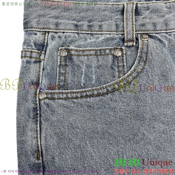 ���� ũ������ û���� CH153678