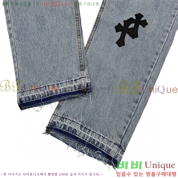 ���� ũ������ û���� CH153678