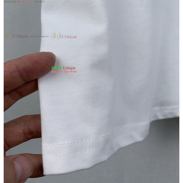 ���� ���̺��� ���� Ƽ���� LV7542814