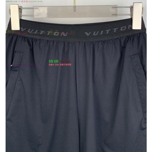 ���� ���̺��� �ݹ��� LV421679