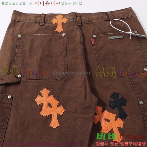 ���� ũ������ û���� CH153679-1