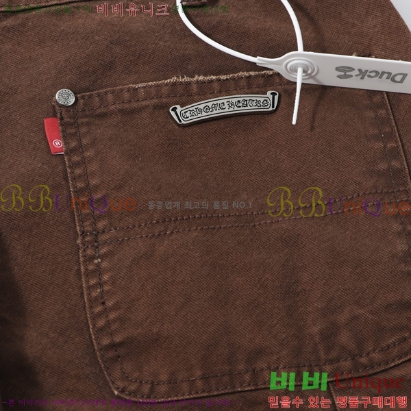 ���� ũ������ û���� CH153679-2