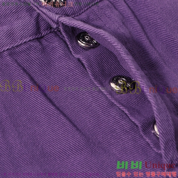 ���� ũ������ û���� CH153681