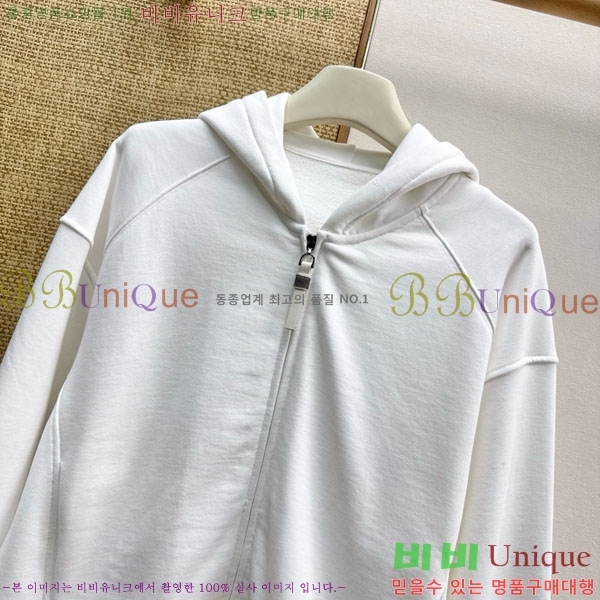 ���� ���ڷ� ��ġ�ڸ� ��Ʈ BC22342340-3